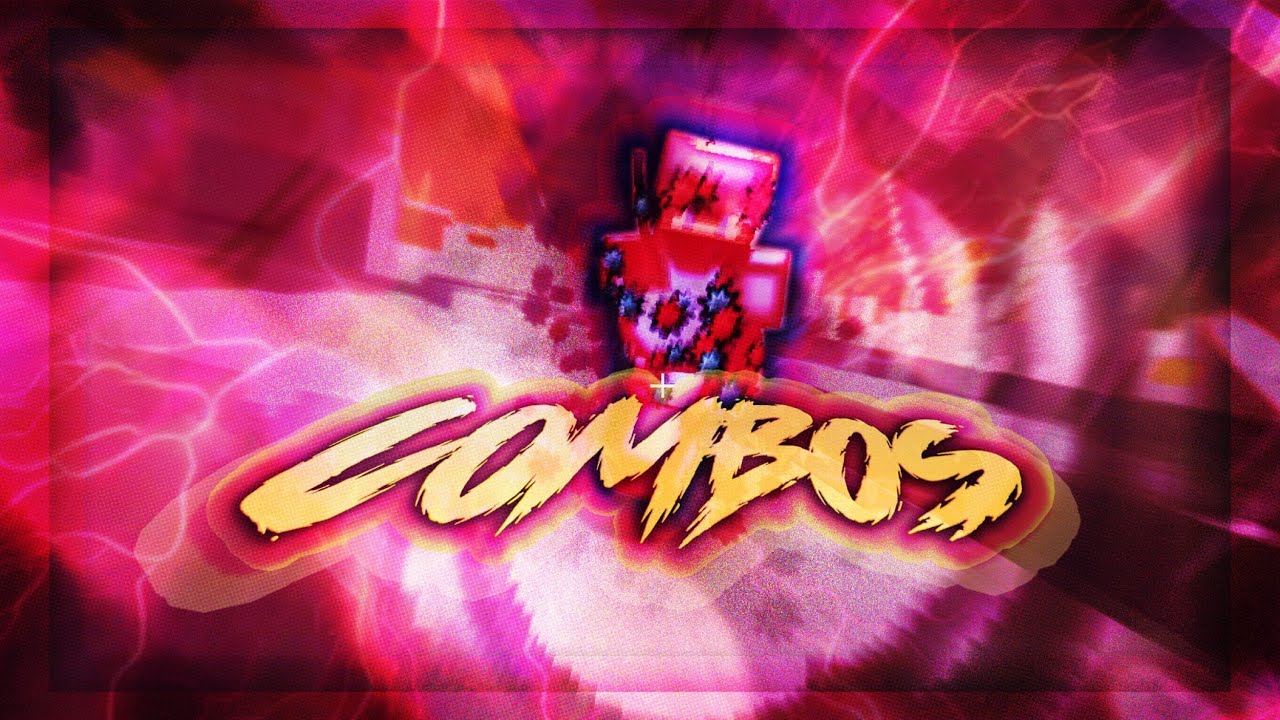 c0mbos... but it's UHC