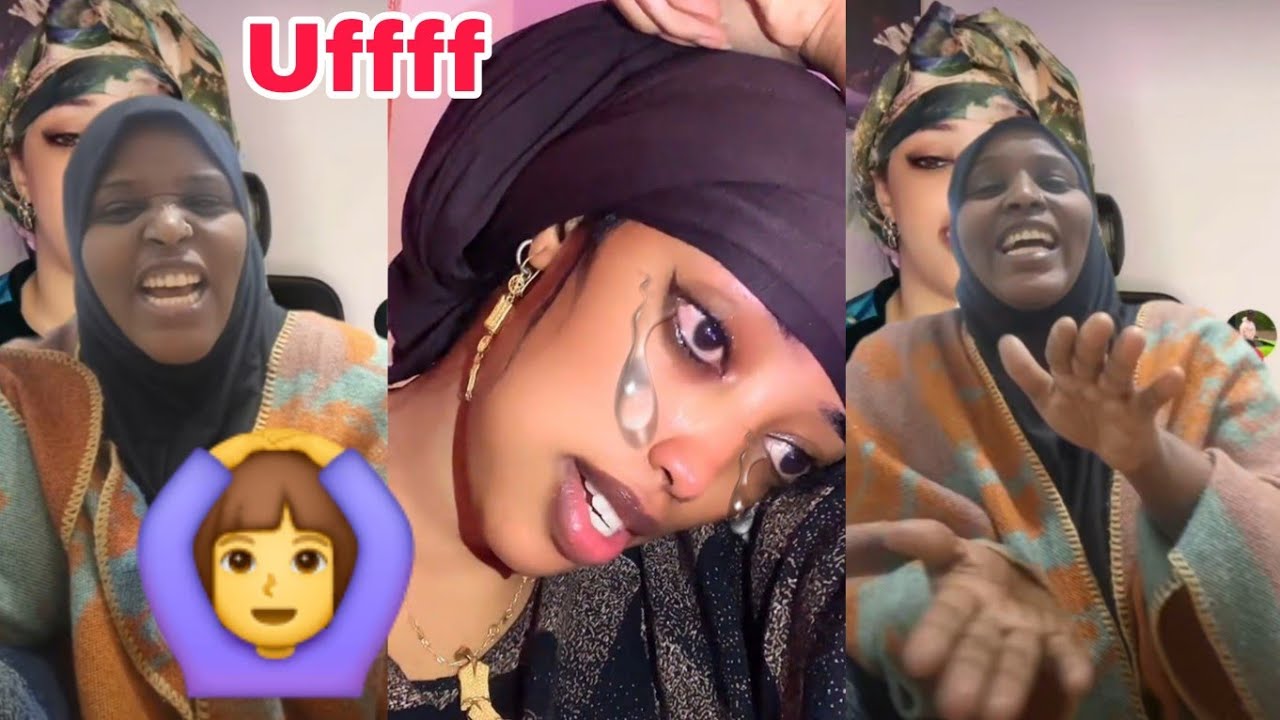 Kuullee Yusuuf Assu Irra Dhuke Kaaaste Uffff