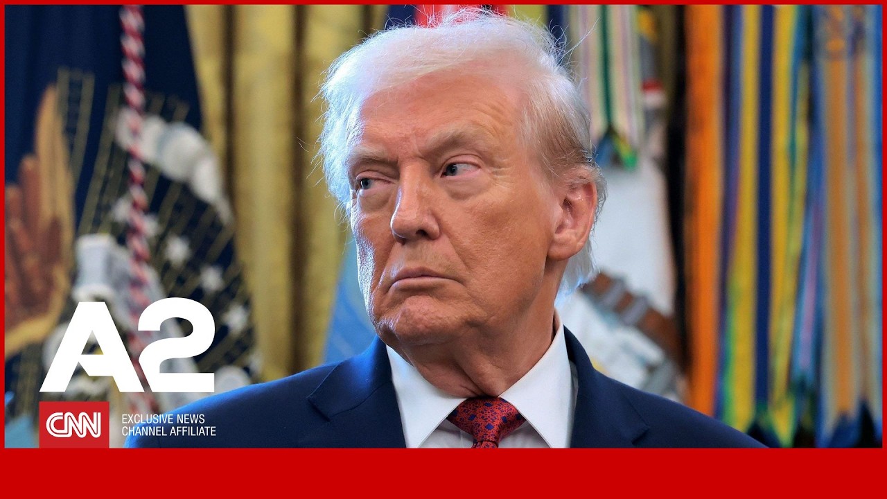 “Amerika ka zgjedhje dhe do ta mendojë mirë hyrjen me ushtarë në Iran”
