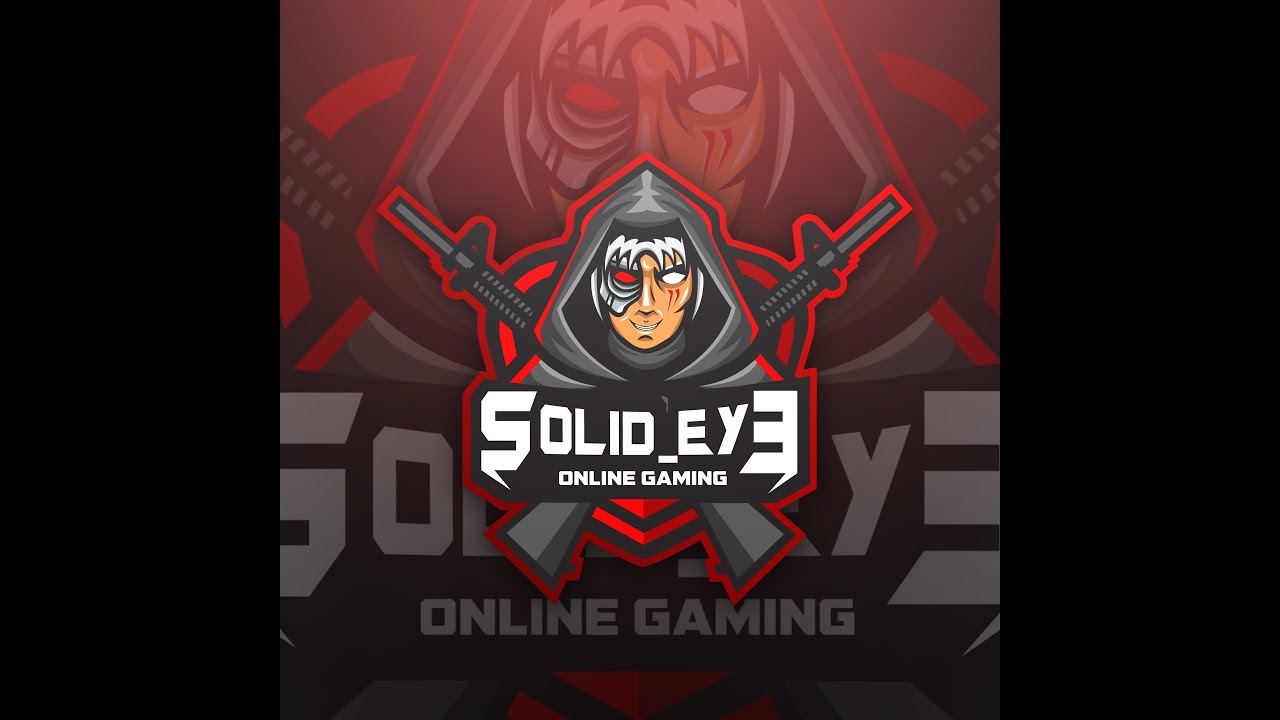 How i Play Shooter Game | Live