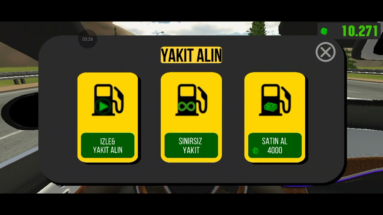 18 Şubat 2026