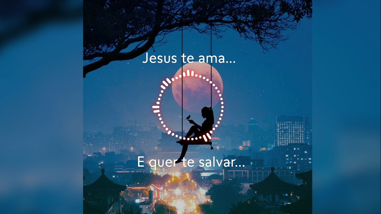 Não choro por fraqueza, choro para vencer!!