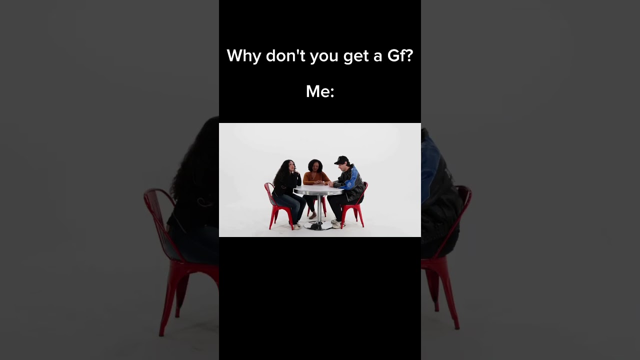 My Datingskills😂 #zachjustice #funny #compilation #dating #memes #challenge #edit