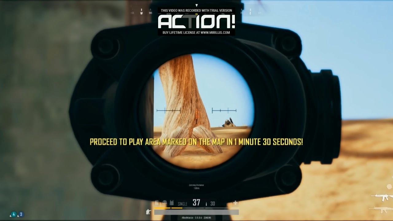 saveti za solo duo i squad