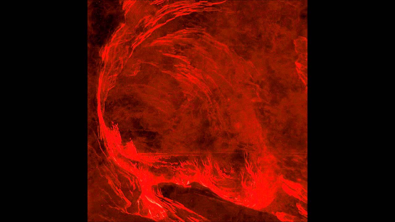 Mis&thorn;yrming - S&ouml;ngvar Elds og &Oacute;rei&eth;u (Full Album)