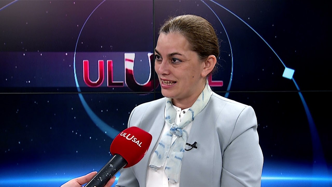 EPİLEPSİLİLER İÇİN EHLİYET KARARI