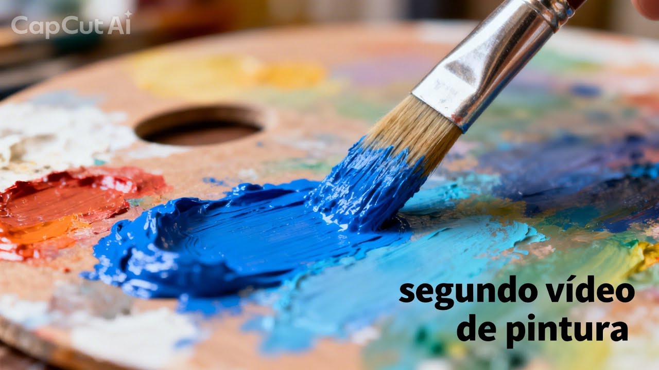 Pintando um desenho para o caderno de eletiva(usando apenas as canetinhas Bob goods) 🎨🖼️👨‍🎨🖌️