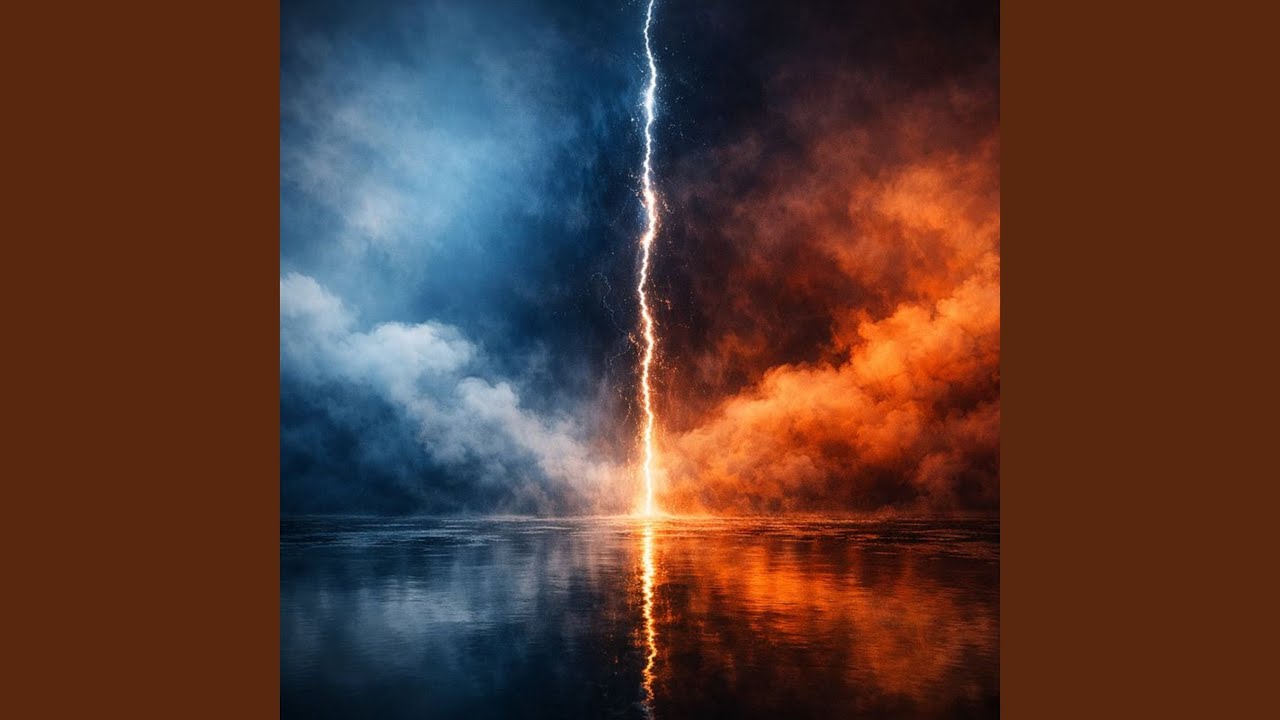 Grave Explode