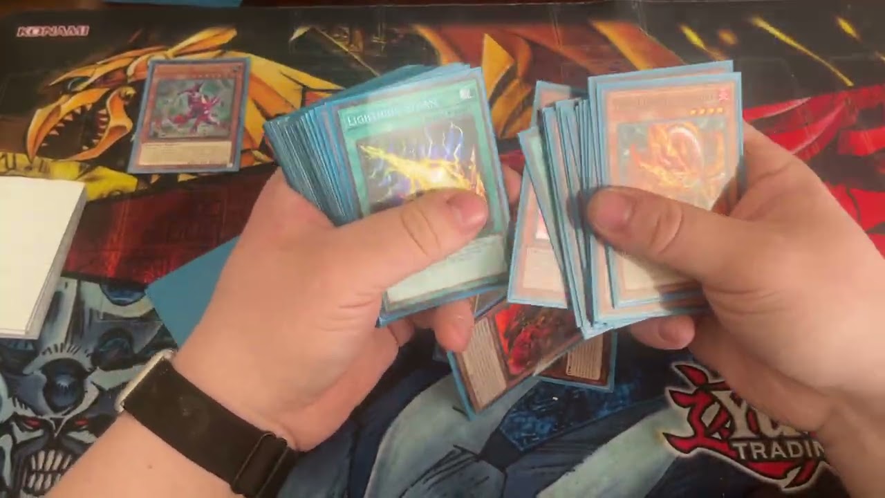 Tenpai dragon ruler test hands | 3 hands
