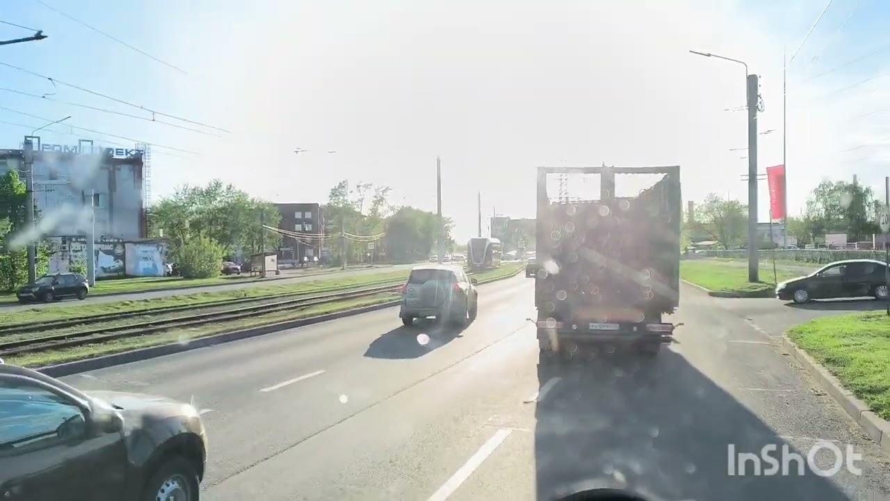 г. Череповец