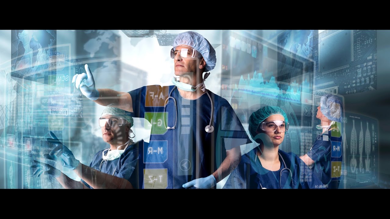 CRNAs Need a Doctorate for Practice?