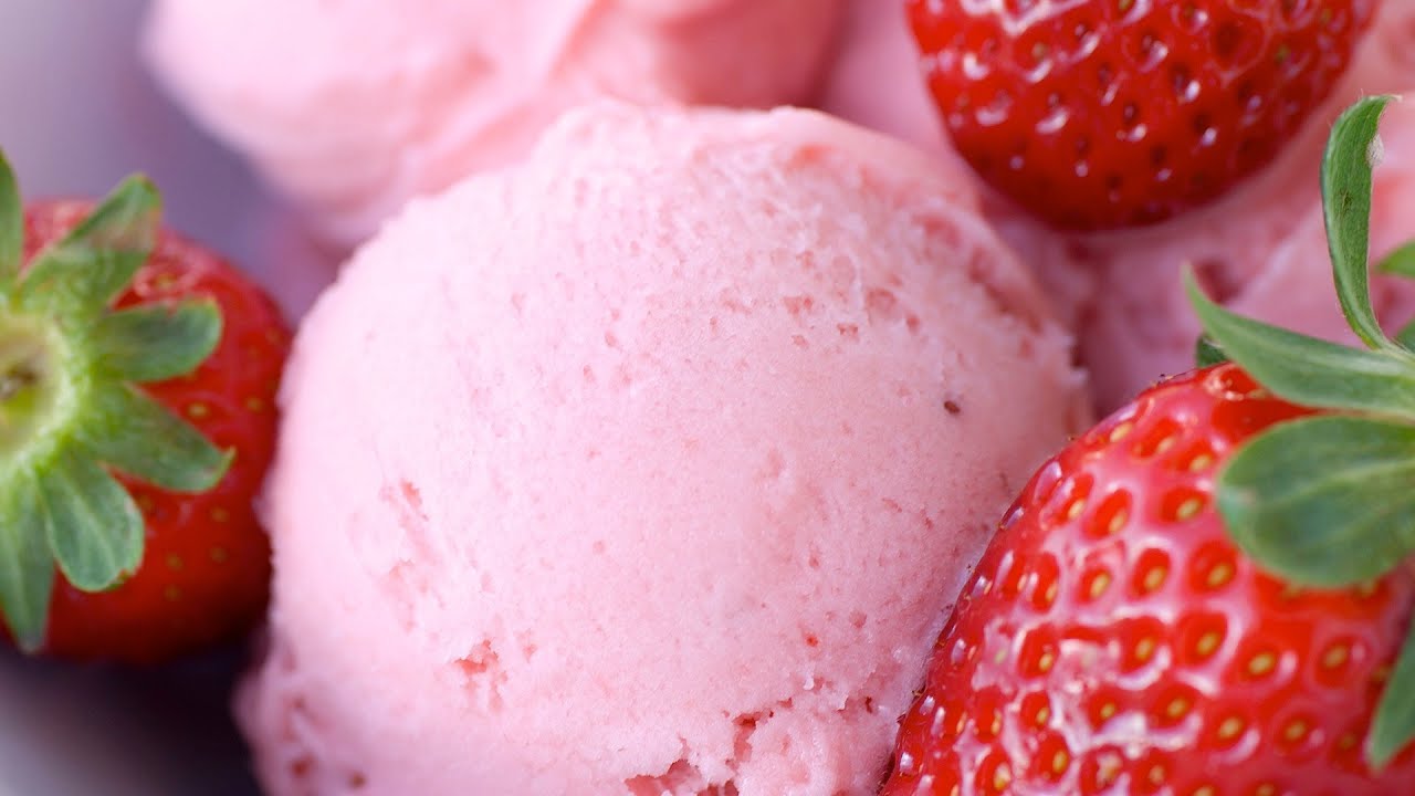 How to Make Homemade Ice Cream in a Plastic Bag