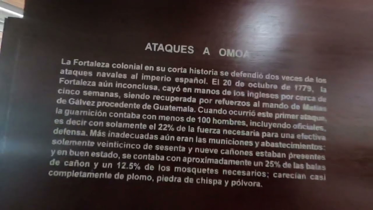 Museo
