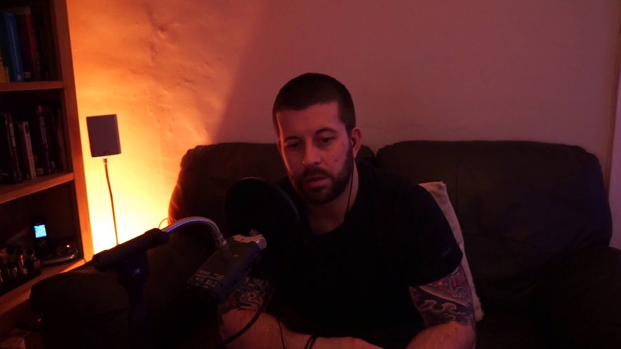 I am back...gone but not forgotten (whisper ramble/catch up)