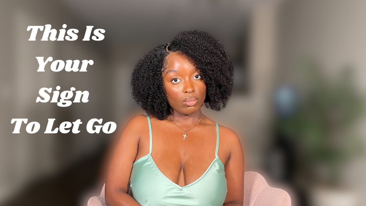 How to Heal From Past Wounds and Move Forward