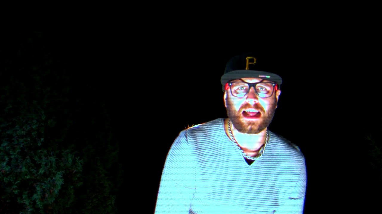 3p - Z podziemia (prod. Posterus)(Video)