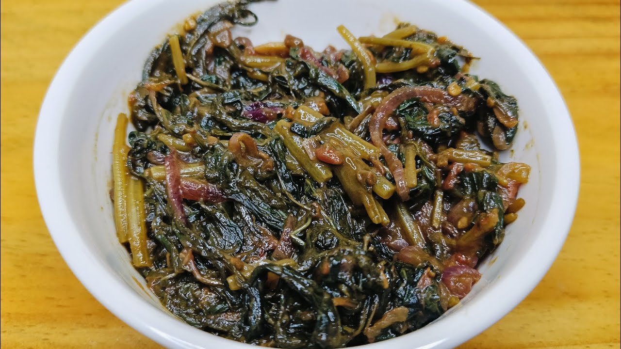 MATEMBELE|JINSI YA KUPIKA MATEMBELE BILA VIUNGO VINGI.🥰,#food #zuchu#zari#wema#paula#cooking #nandi