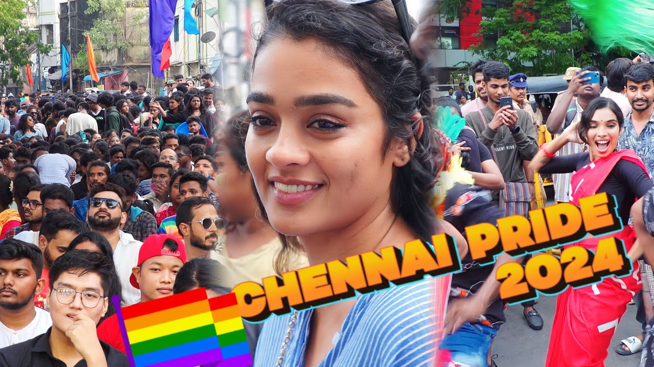 🔴FULL EVENT 🌈LGBTQ pride chennai 2024 சுயமரியாதை வானவில் பேரணி  #lgbt #lgbtq #chennai #pridemonth