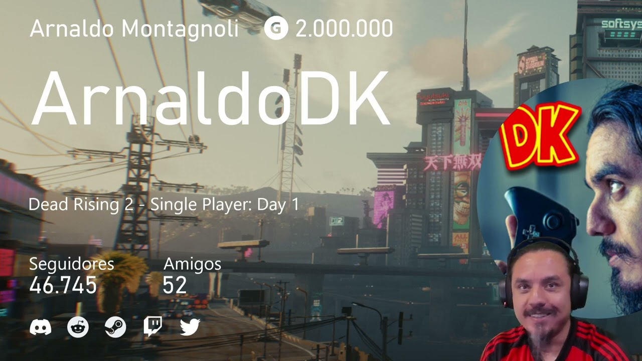 2.000.000G
