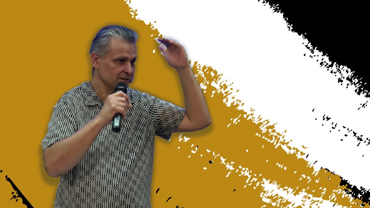 Християнски ционизъм | Конференция 