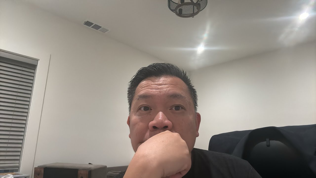 Có Tiền Đang Sống Sướng ở Việt Nam ￼có nên định cư Mỹ không?