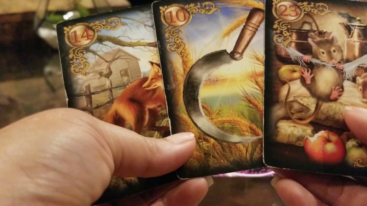 PISCES AUGUST 2019 LOVE READING - PAST THE ILLUSION