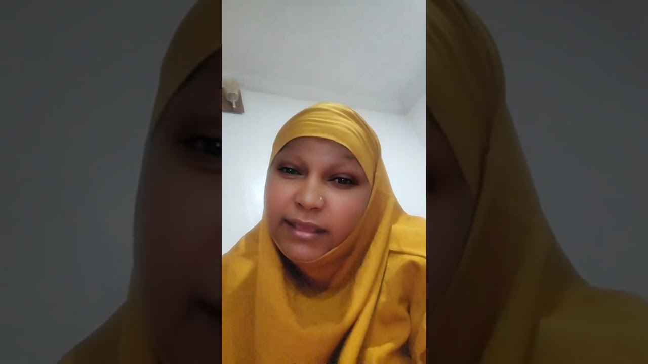 Rasheeda Mai Sa'a ta shiga cikin rikicin siyasar Kano tsakanin NNAP da APC
