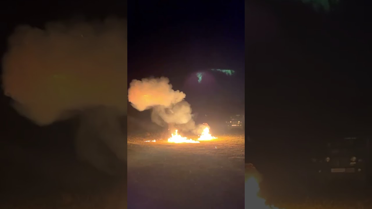 Fire 🔥 Boom 💥 in Diwali 😲 || #viralshorts #fire #boom #diwali #ytshorts #shortsfeed
