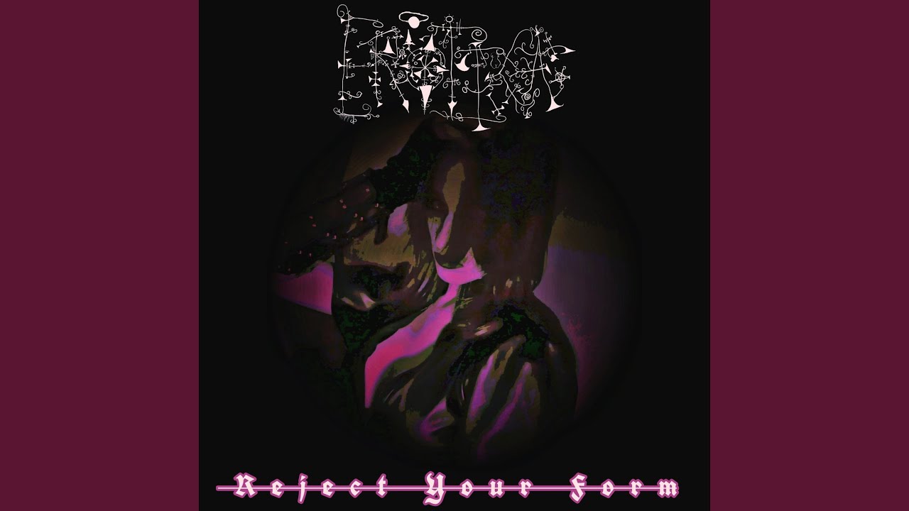 Reforming The Sculpture Of Flesh