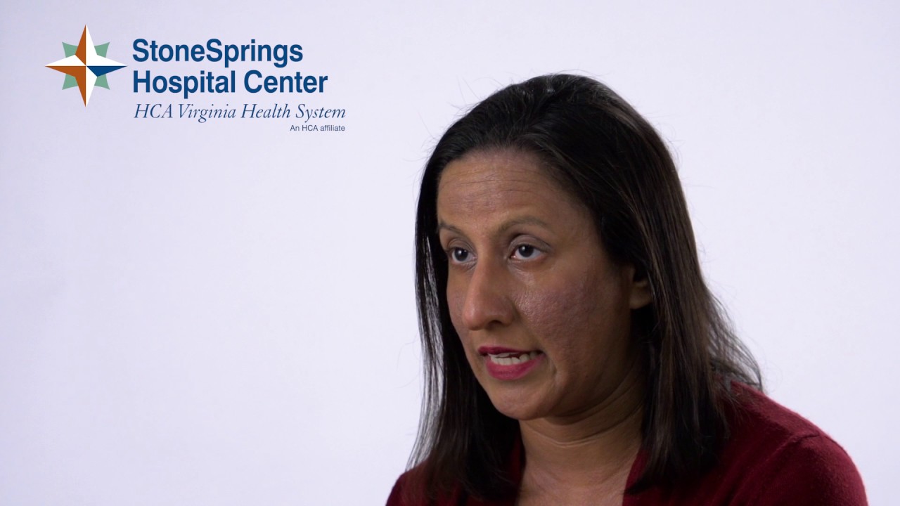 What are symptoms of anaphylaxis (anaphylactic shock)?