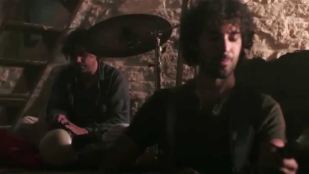 3s Amis - Morenika (cover traditional)