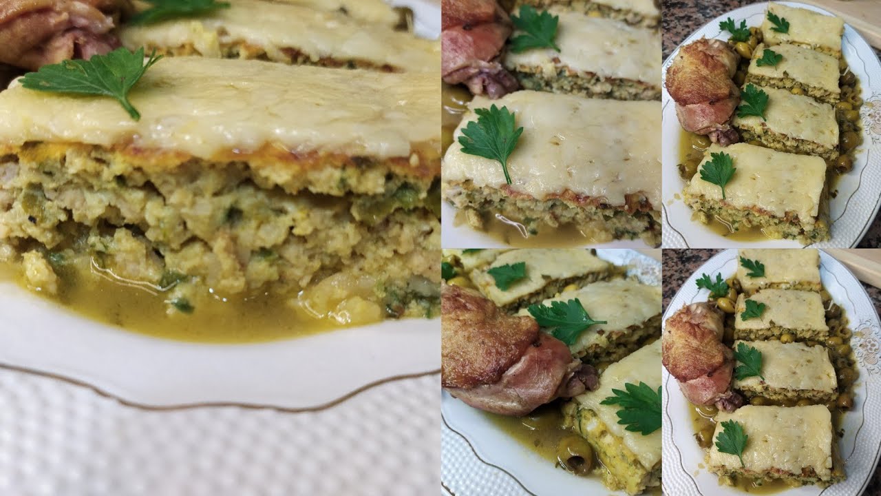 غير بنصف صدر دجاج حضري ابن طاجين جبن في المول الاسطوري 