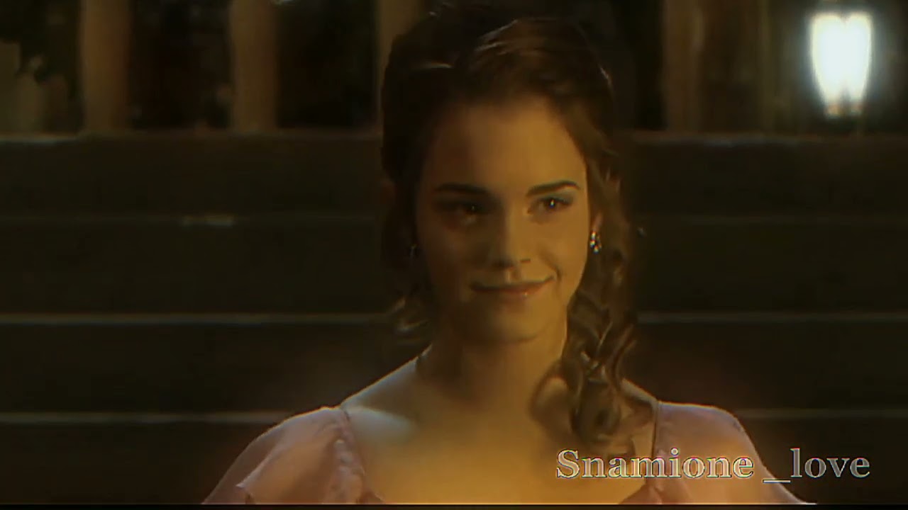 sobredosis snape +hermione part1         #severussnape #hermionegranger #harrypotter #slytherin
