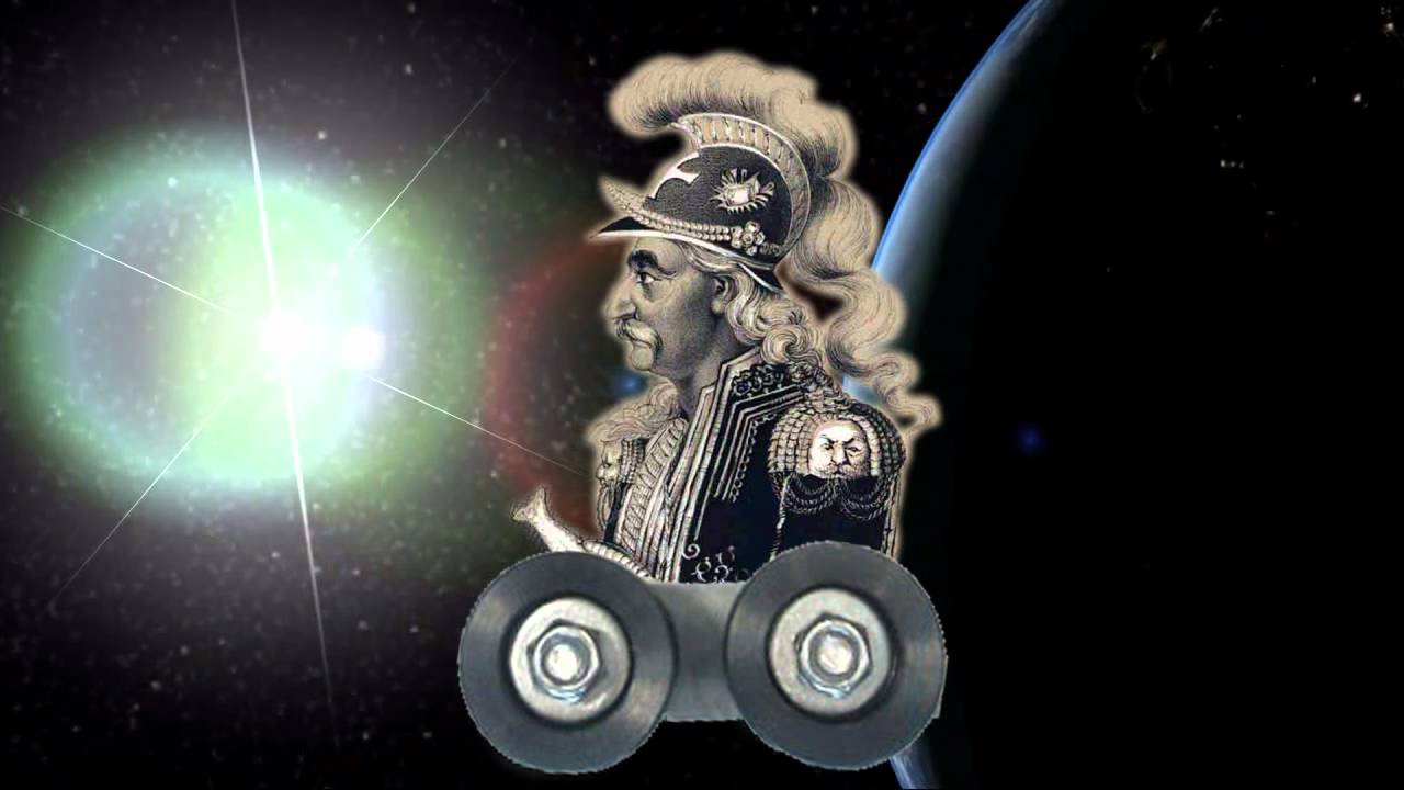 roller gun