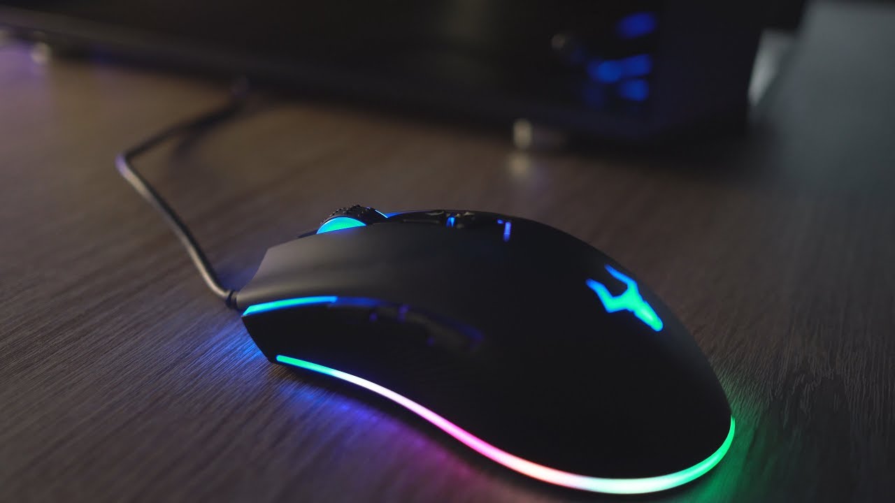 Itek TAURUS G60. Best Buy ASSOLUTO ! | PCMR Italia