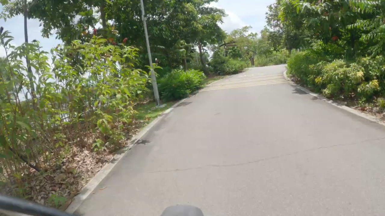 Women of world - inite! ride RWC186