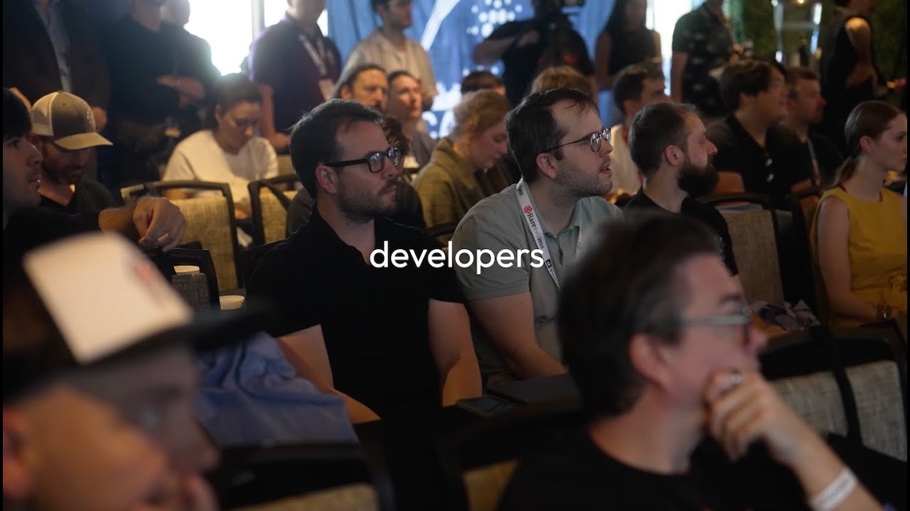 It&rsquo;s Time to Build on Midnight: How Developers Can Get Involved