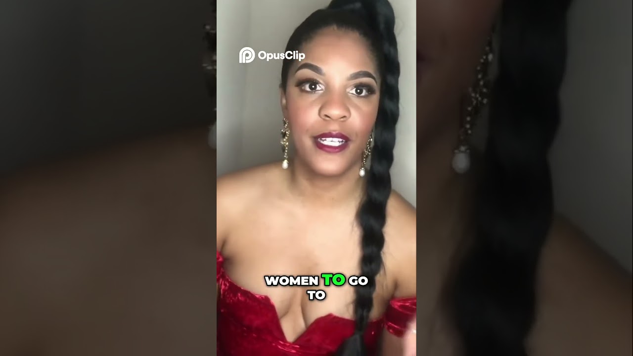 Dating Tips for Black Women: Meet White Men Successfully