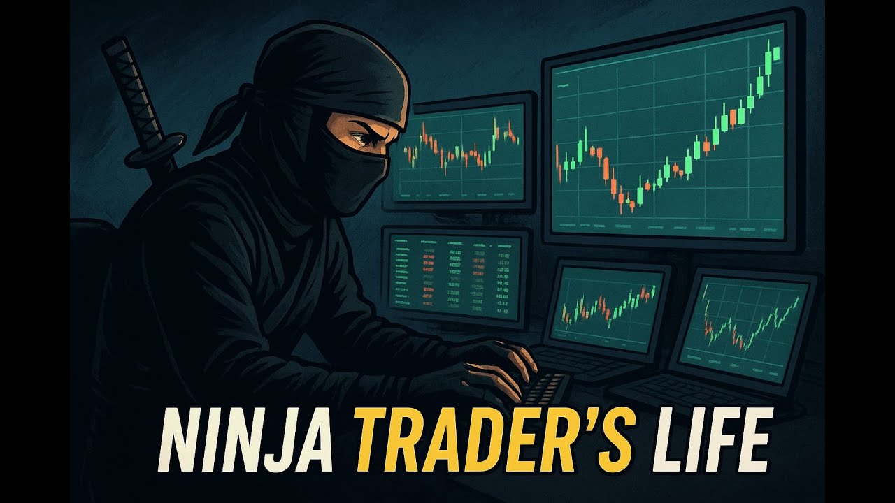 The Technique Trade with Kuldeep