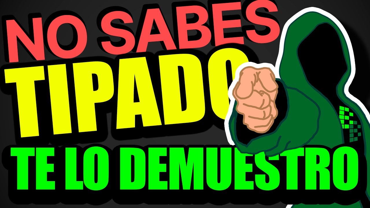 QUÉ ES UN LENGUAJE COMPILADO e INTERPRETADO y QUÉ ES EL TIPADO ESTÁTICO DINÁMICO FUERTE y DÉBIL