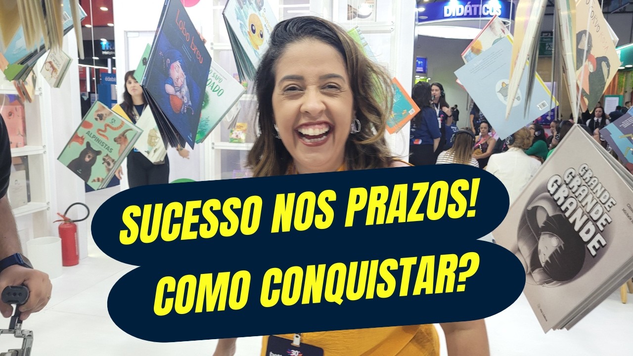 Como ter a pontualidade dos professores na coordenação pedagógica?