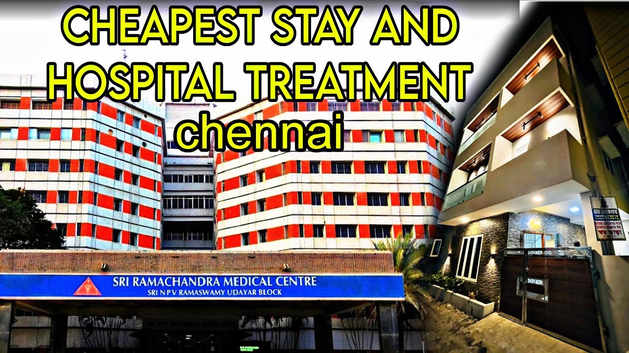 BEST CHEAPEST STAY BABA TARAKNATH ABASAN AND HOSPITAL TREATMENT IN CHENNAI | 