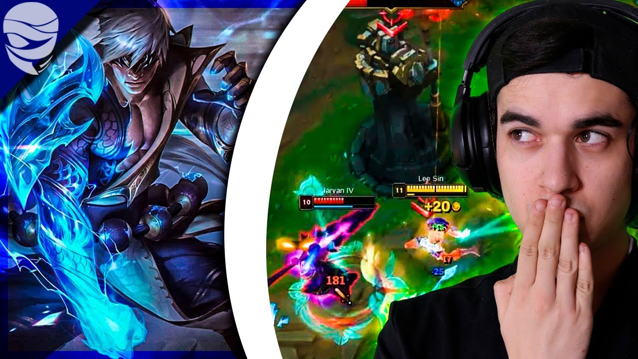 EXPRIMO al MÁXIMO a LEE a base de INSEC *despues de superar mi mental breakdown*