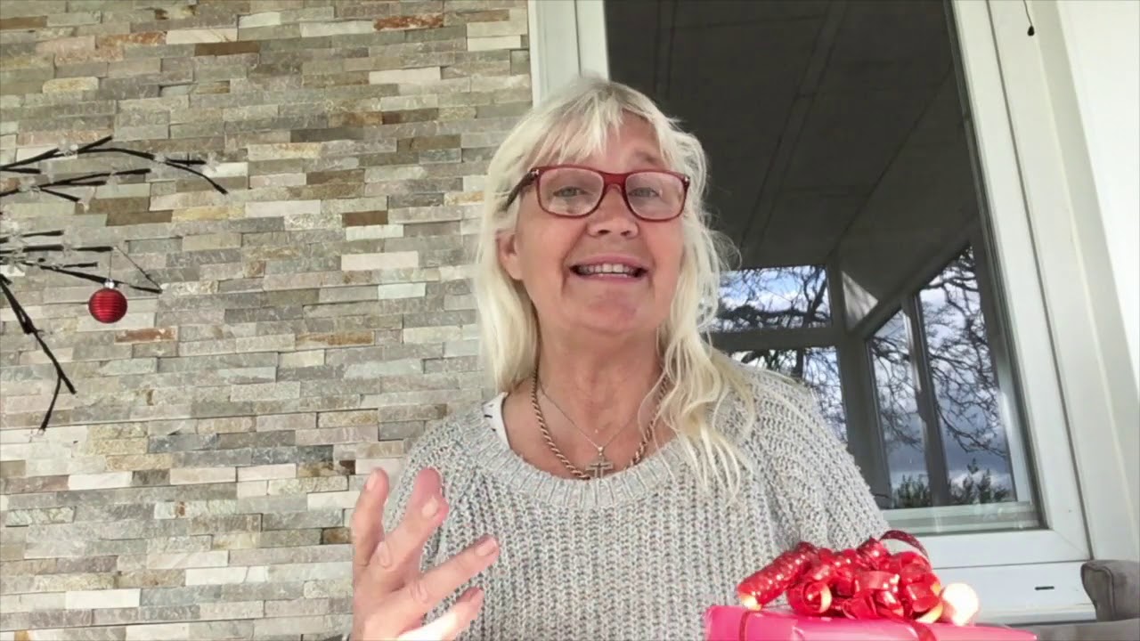 Online kirke 3 maj   HD 720p