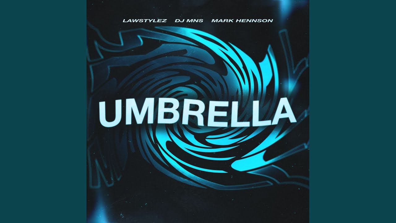 Umbrella