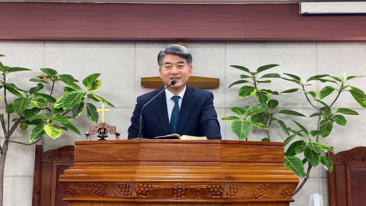 2026.01.16 금 저녁