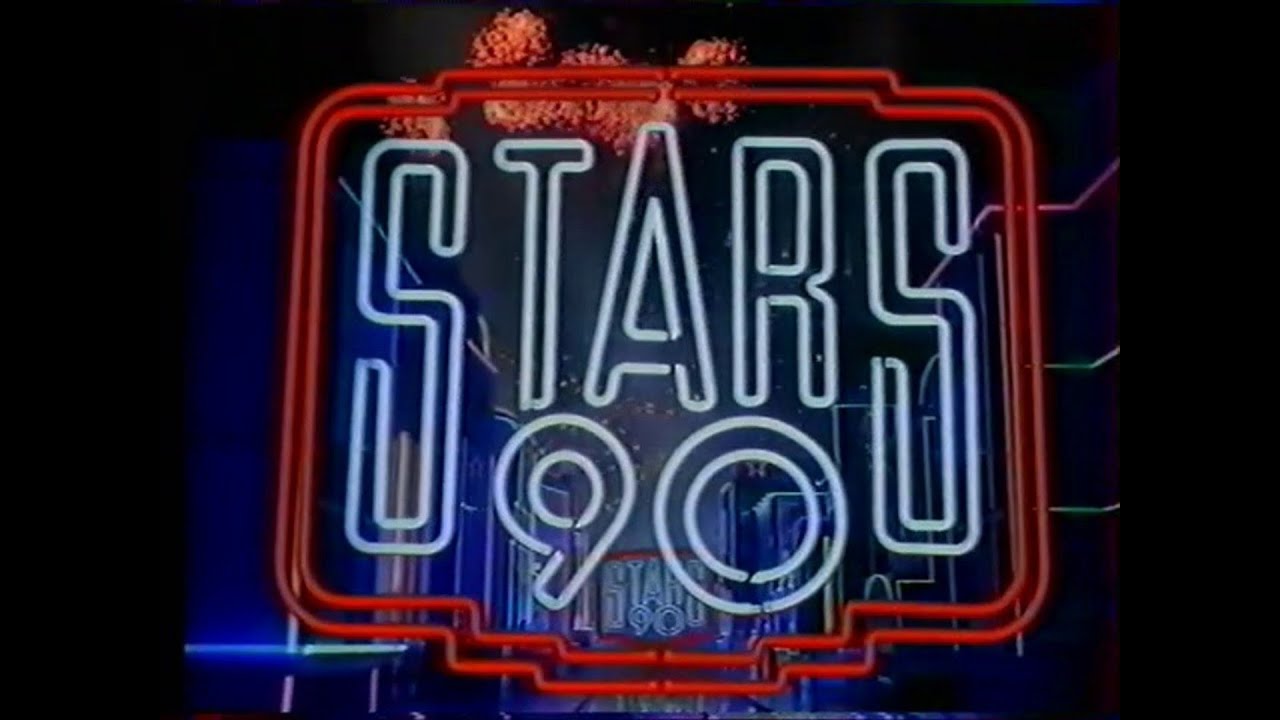#50ansRefuge - Épisode 5 : La grande époque des médias 📺