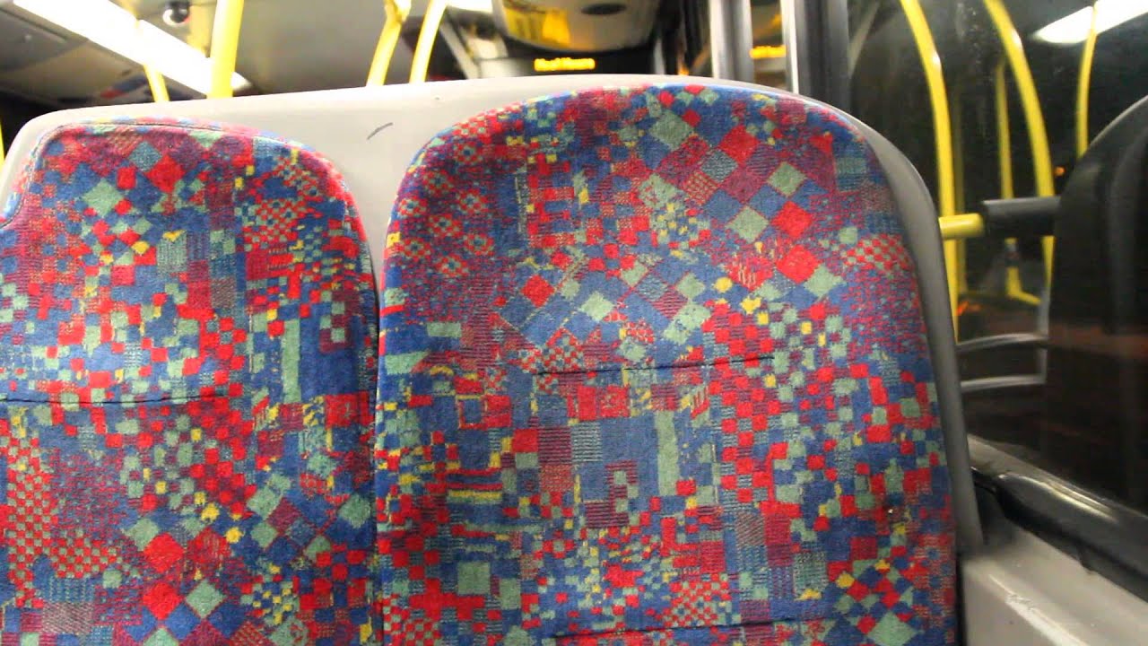 Go-Ahead London - WVL75 - LF52 ZPE - Route 498