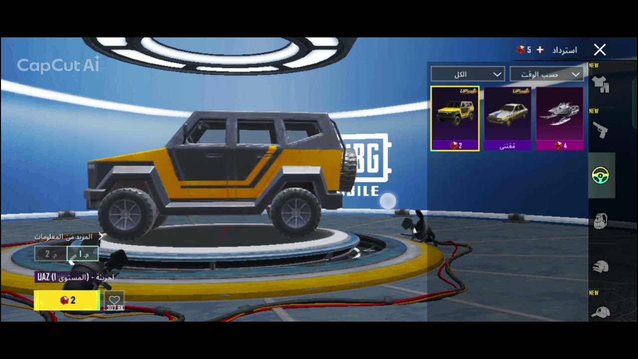 سكنات نادرة موجودة في اللعبة مجانن😱😍😍😱