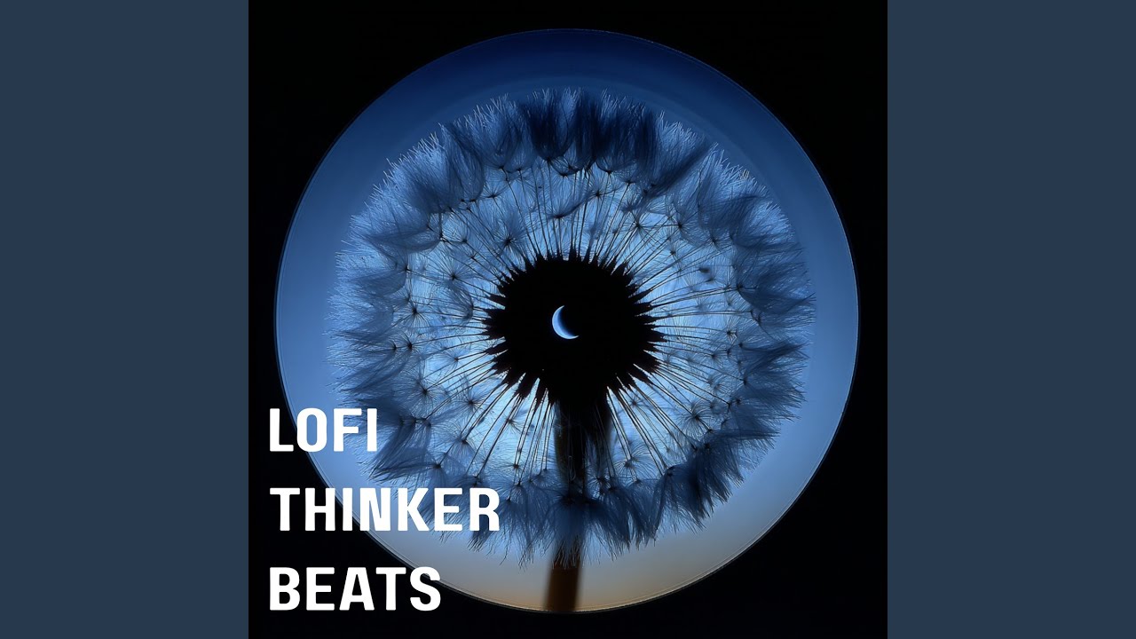 Smooth Jazz Instrumentals for Relaxing Mornings and Focus Time